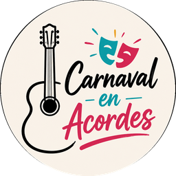 Carnaval en acordes